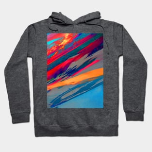 Nebula Hoodie